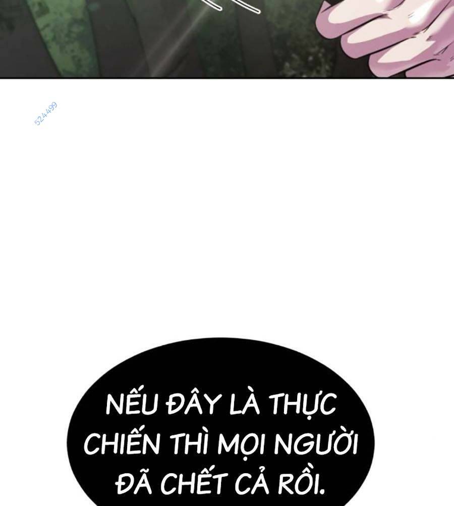 Cậu Bé Của Thần Chết - Chapter 196 - Page 147