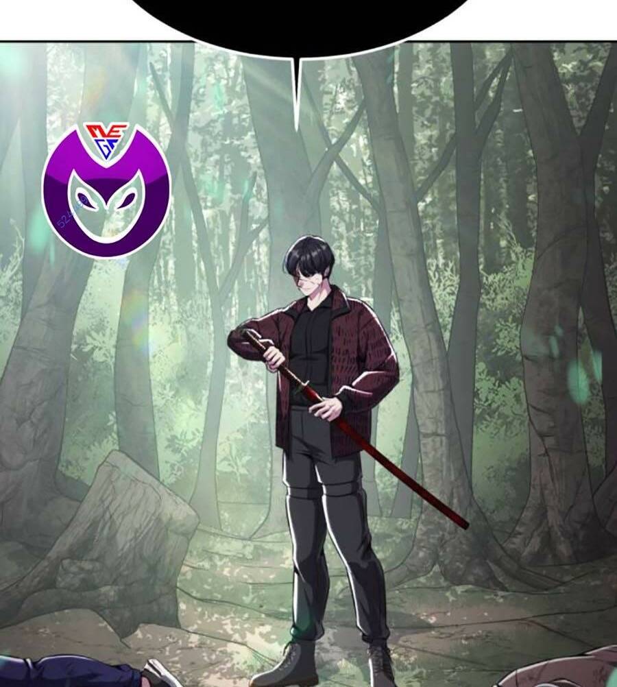 Cậu Bé Của Thần Chết - Chapter 196 - Page 148