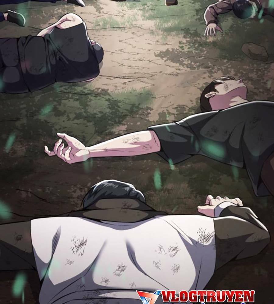 Cậu Bé Của Thần Chết - Chapter 196 - Page 149