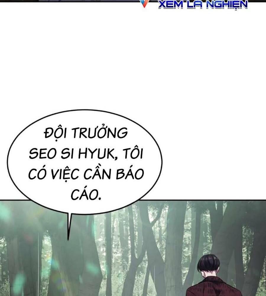 Cậu Bé Của Thần Chết - Chapter 196 - Page 150