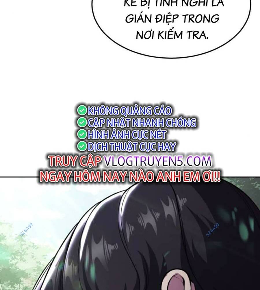 Cậu Bé Của Thần Chết - Chapter 196 - Page 152