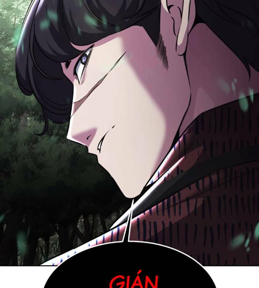 Cậu Bé Của Thần Chết - Chapter 196 - Page 153