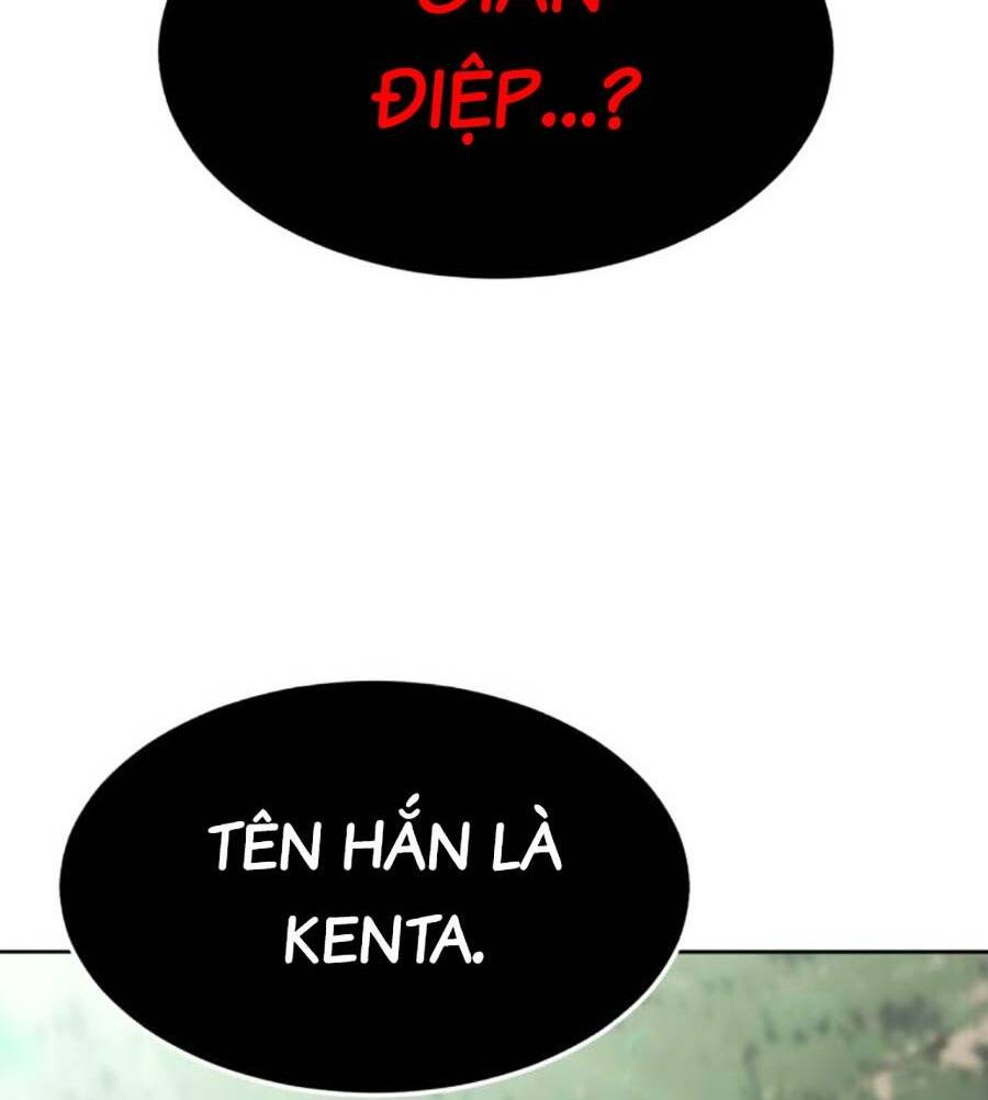 Cậu Bé Của Thần Chết - Chapter 196 - Page 154