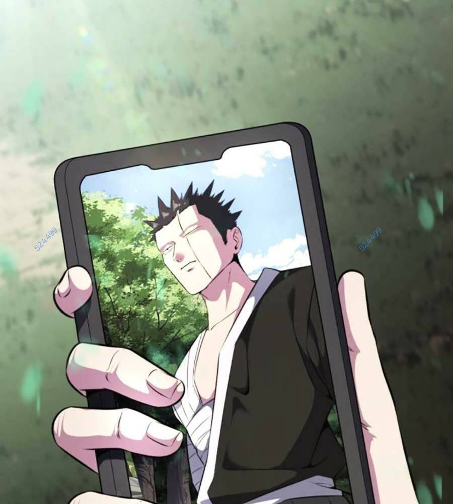 Cậu Bé Của Thần Chết - Chapter 196 - Page 155