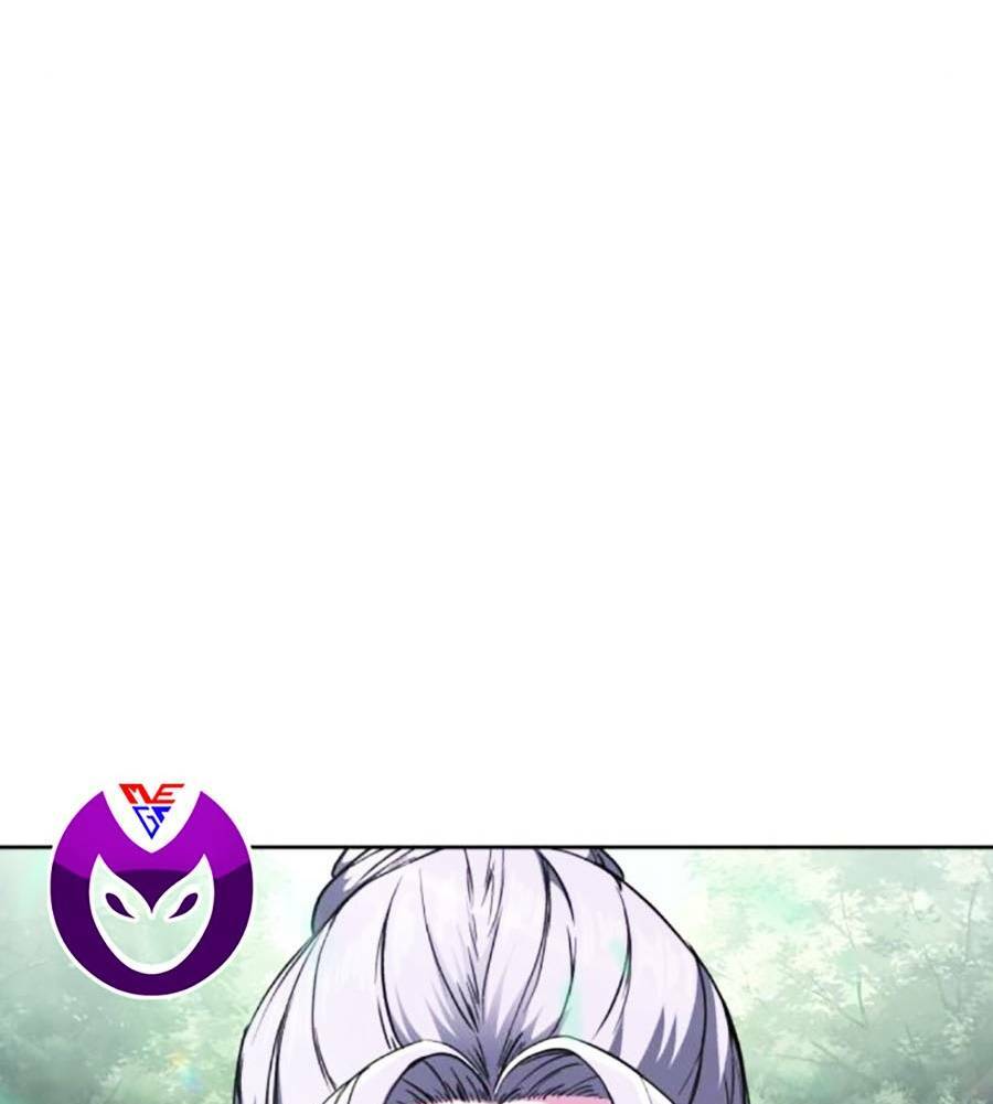 Cậu Bé Của Thần Chết - Chapter 196 - Page 157