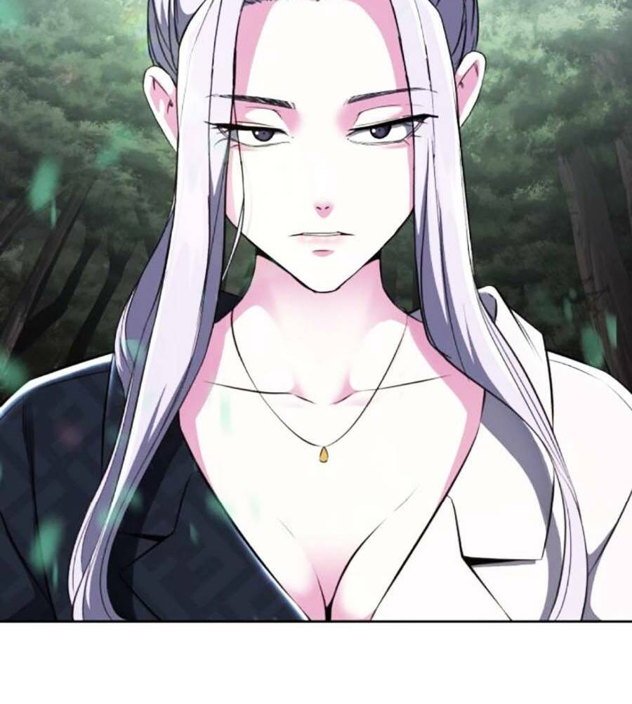 Cậu Bé Của Thần Chết - Chapter 196 - Page 158