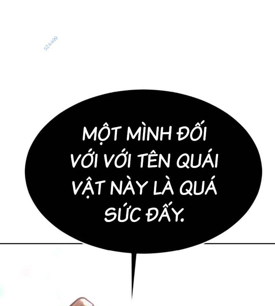 Cậu Bé Của Thần Chết - Chapter 196 - Page 159