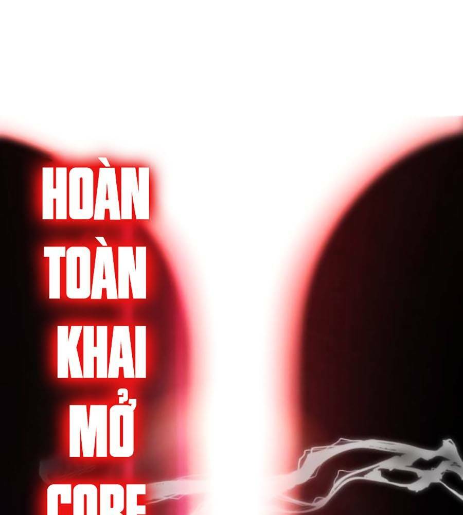 Cậu Bé Của Thần Chết - Chapter 196 - Page 161