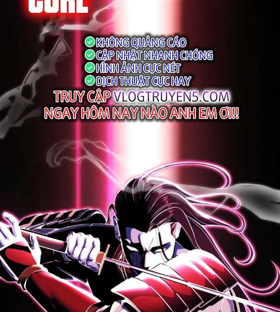 Cậu Bé Của Thần Chết - Chapter 196 - Page 162
