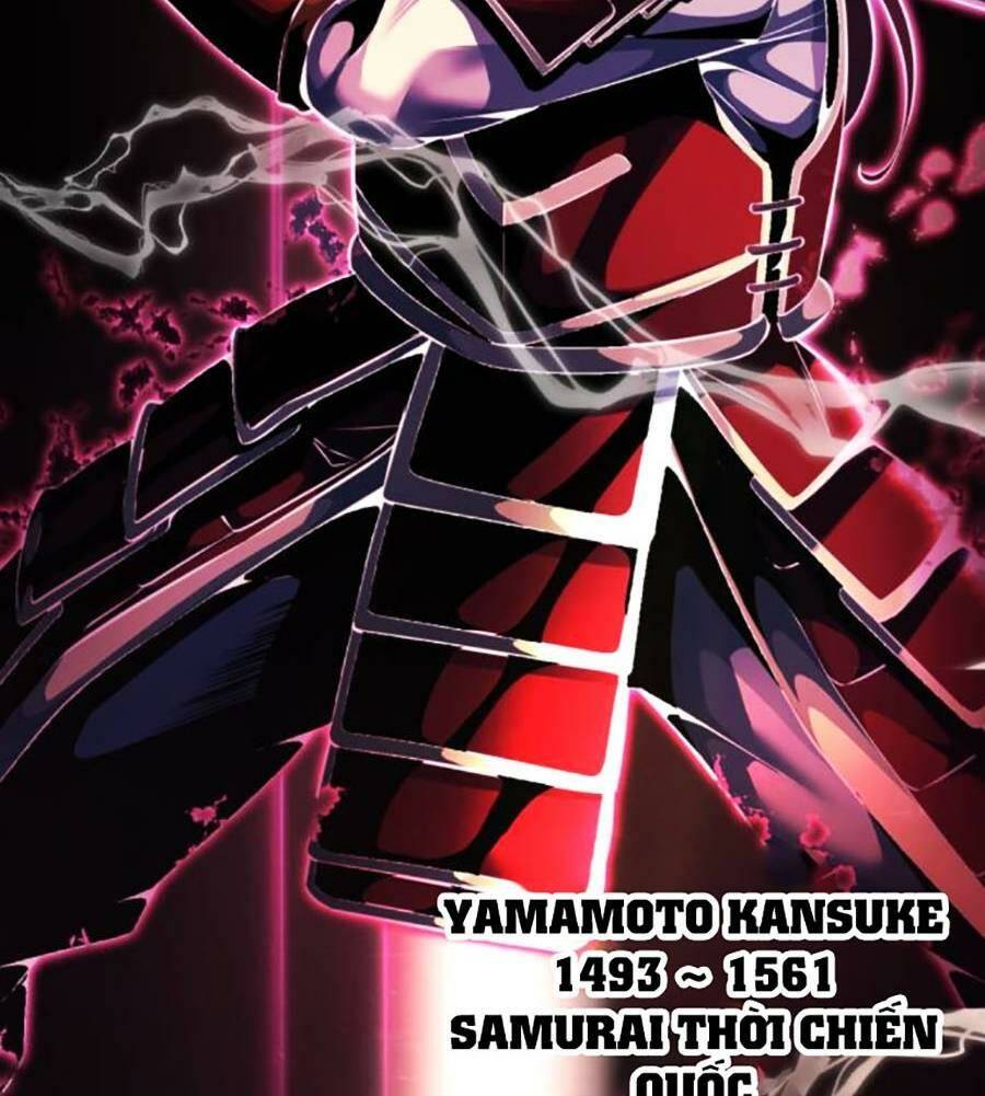 Cậu Bé Của Thần Chết - Chapter 196 - Page 163