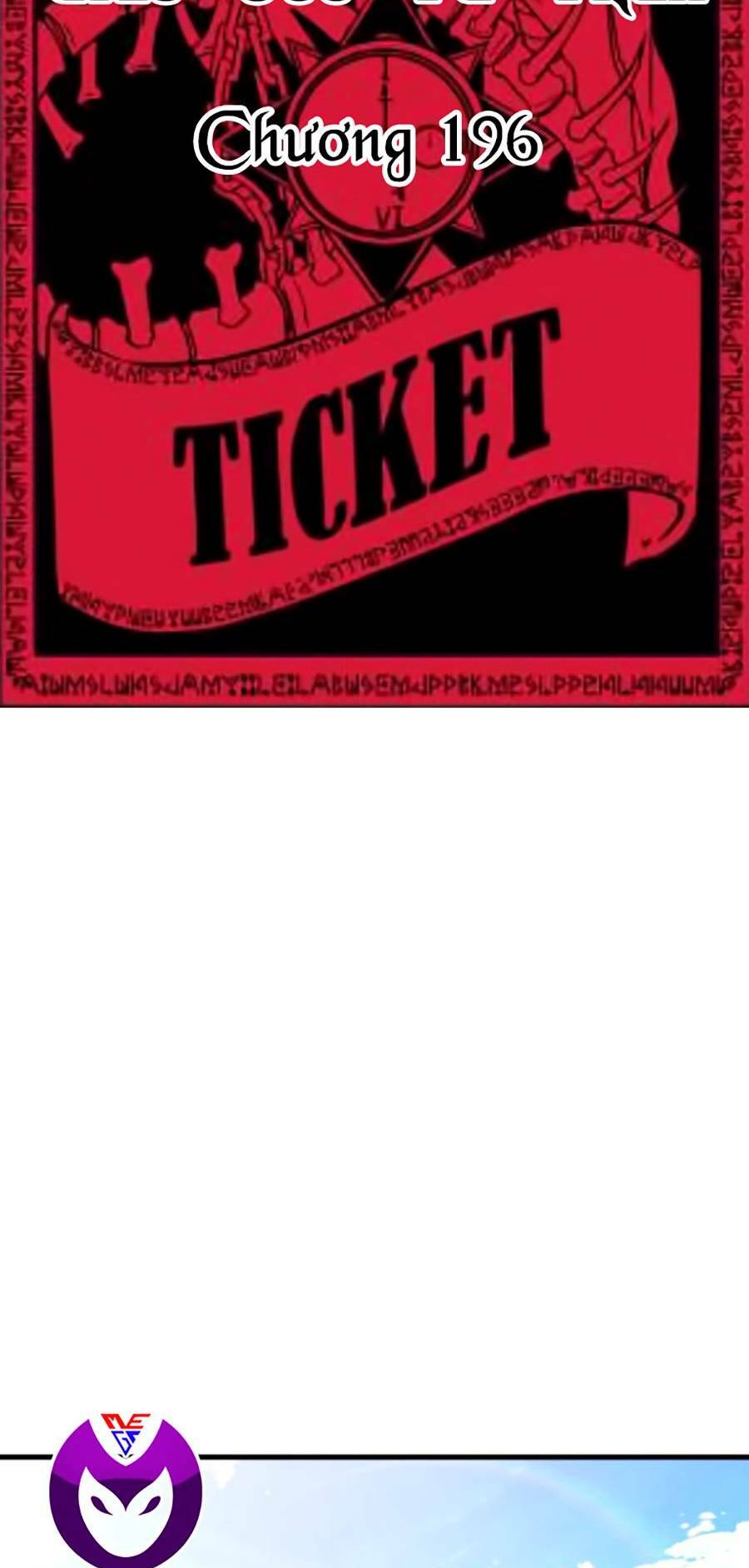 Cậu Bé Của Thần Chết - Chapter 196 - Page 18