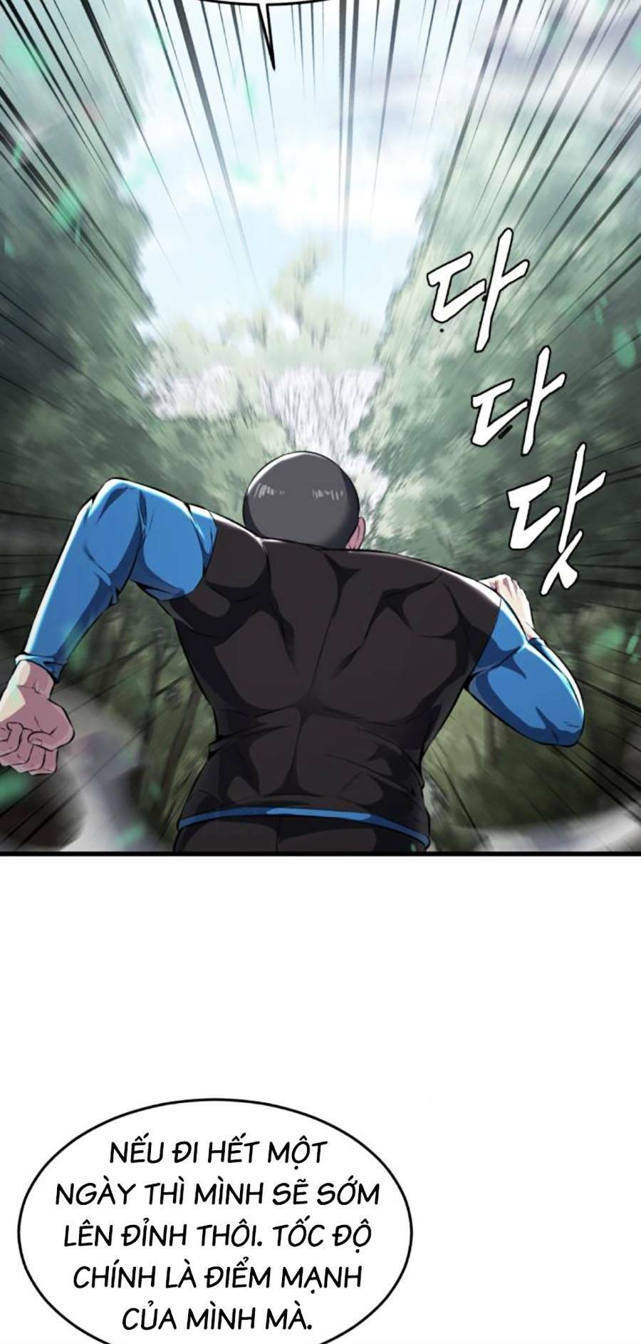 Cậu Bé Của Thần Chết - Chapter 196 - Page 22