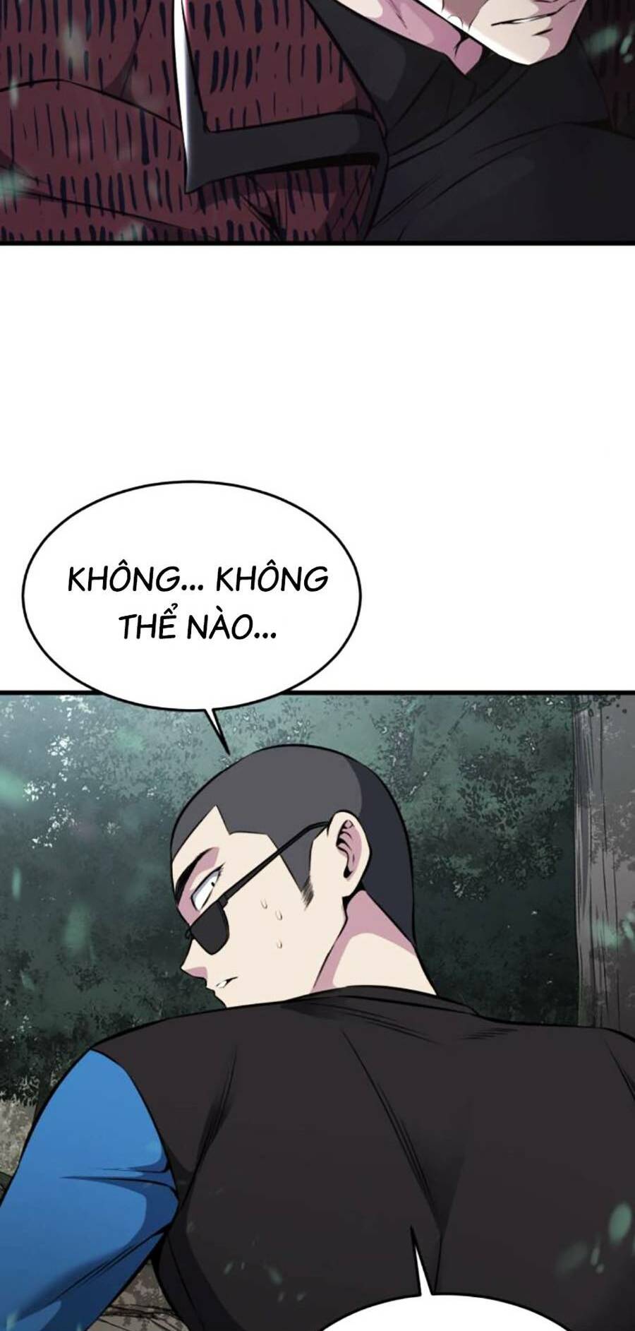 Cậu Bé Của Thần Chết - Chapter 196 - Page 27