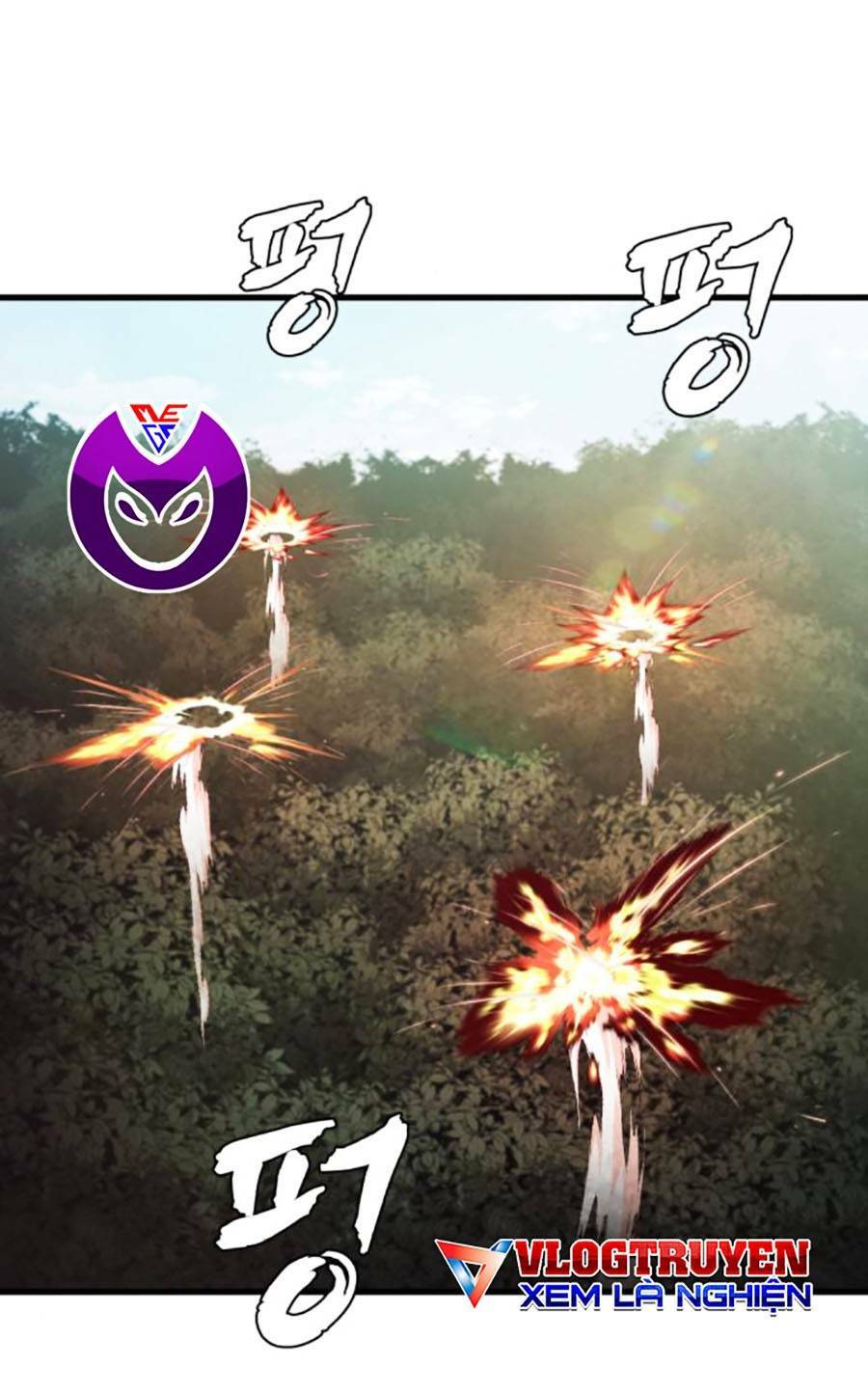 Cậu Bé Của Thần Chết - Chapter 196 - Page 30