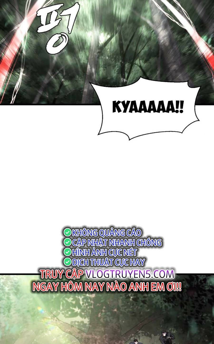 Cậu Bé Của Thần Chết - Chapter 196 - Page 32