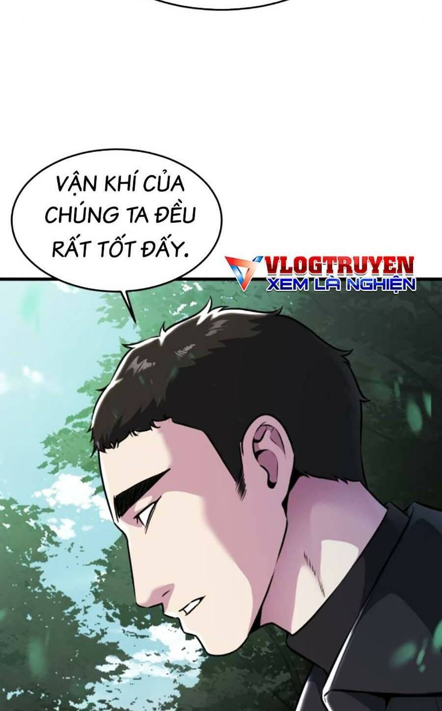 Cậu Bé Của Thần Chết - Chapter 196 - Page 37