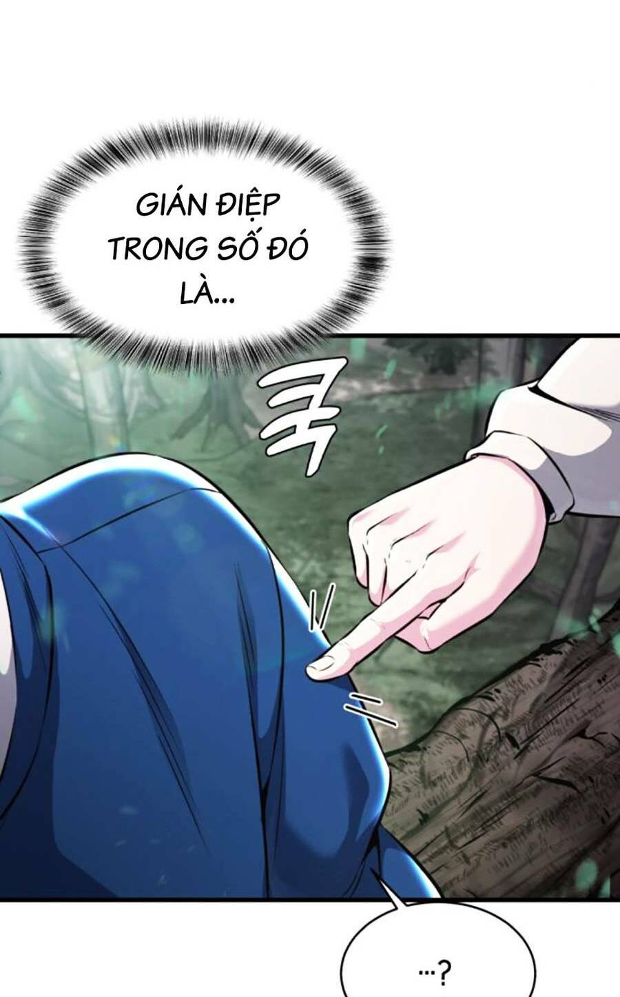 Cậu Bé Của Thần Chết - Chapter 196 - Page 43