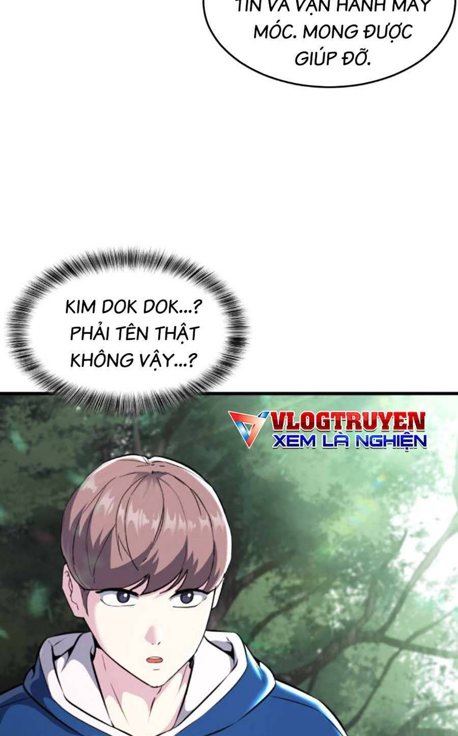 Cậu Bé Của Thần Chết - Chapter 196 - Page 48