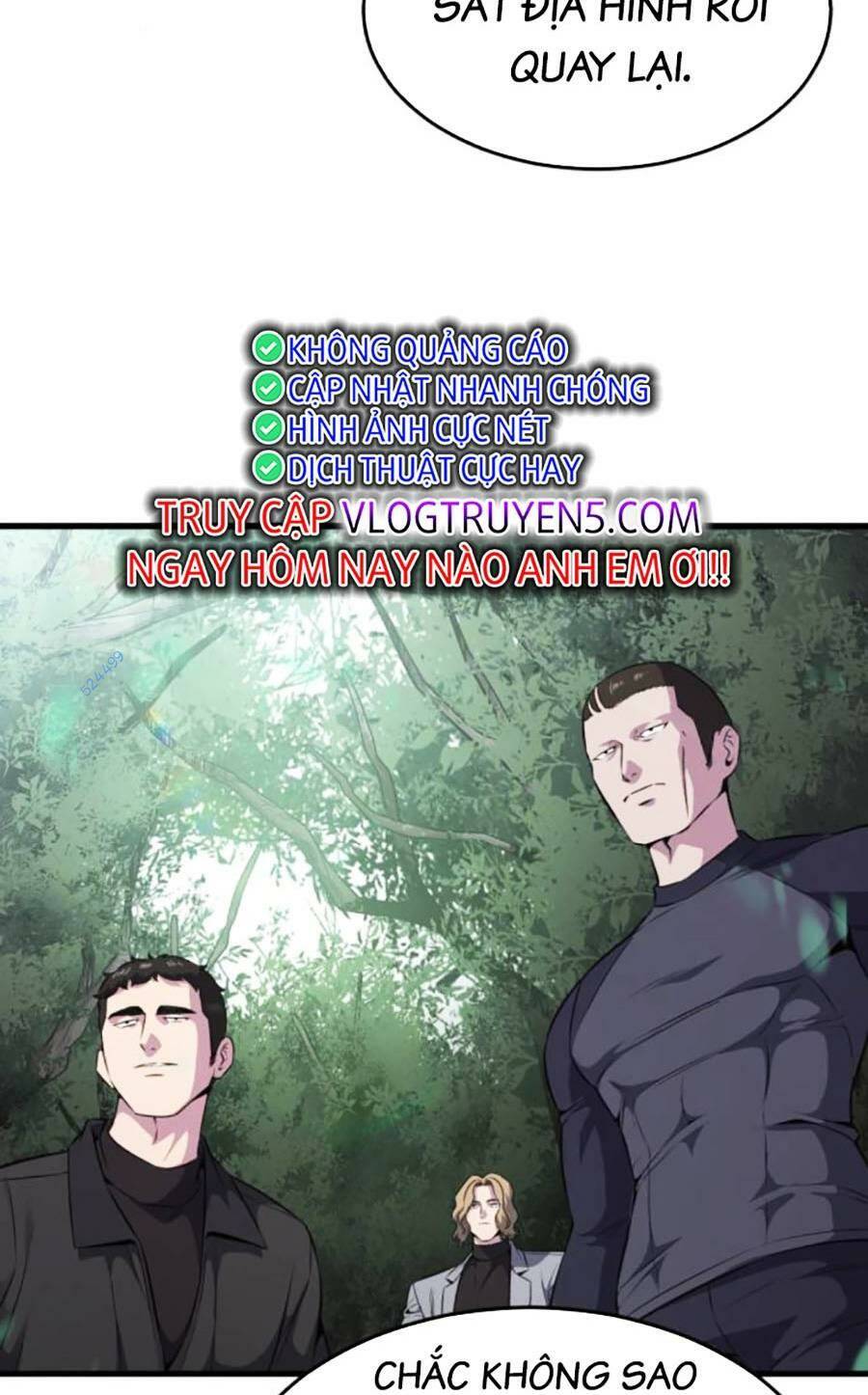 Cậu Bé Của Thần Chết - Chapter 196 - Page 56