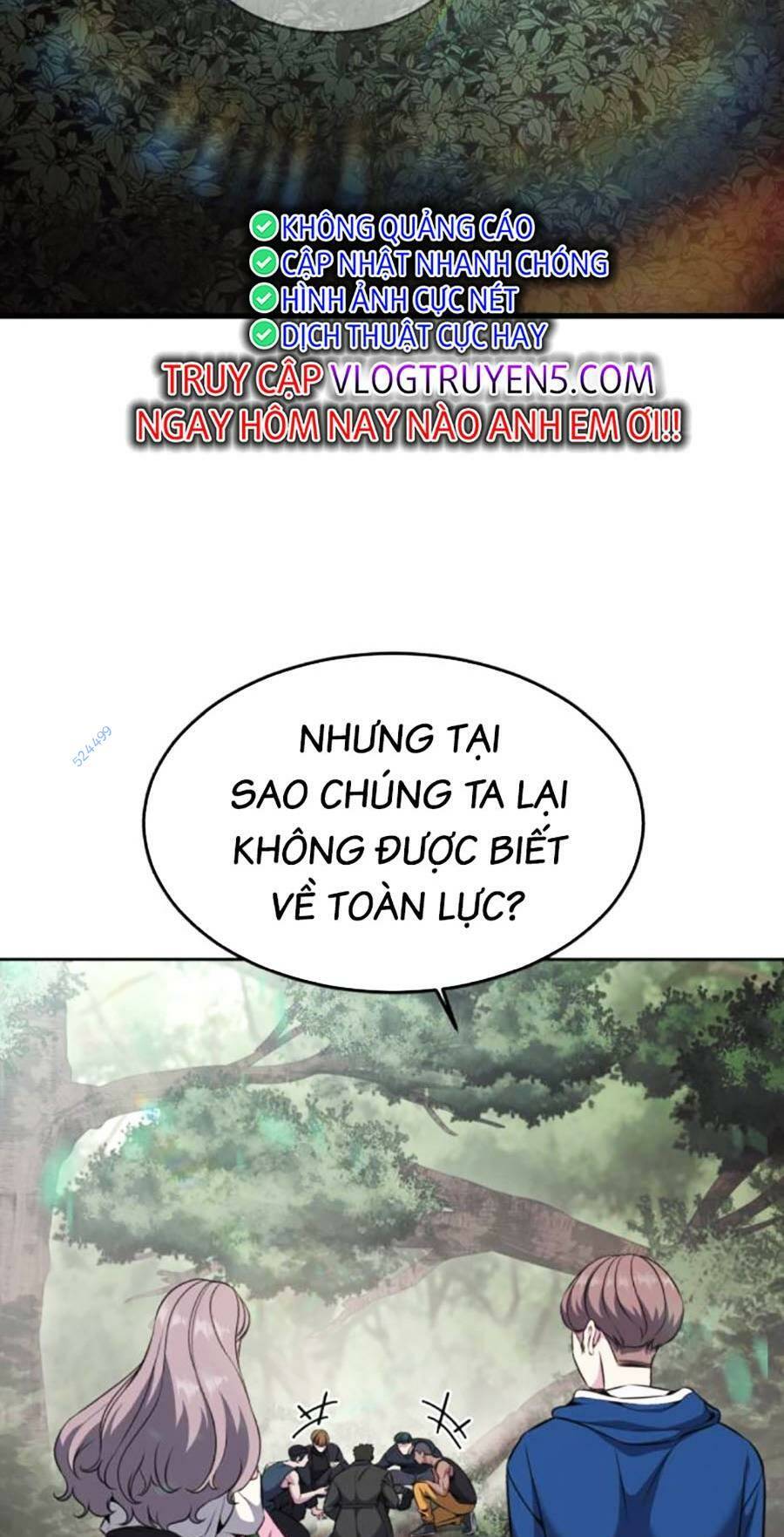 Cậu Bé Của Thần Chết - Chapter 196 - Page 64