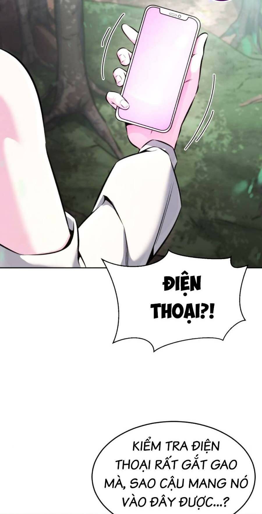 Cậu Bé Của Thần Chết - Chapter 196 - Page 68