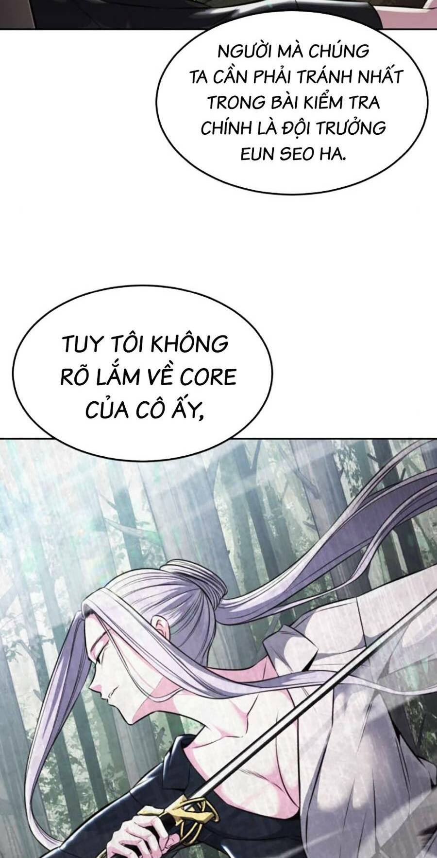 Cậu Bé Của Thần Chết - Chapter 196 - Page 71