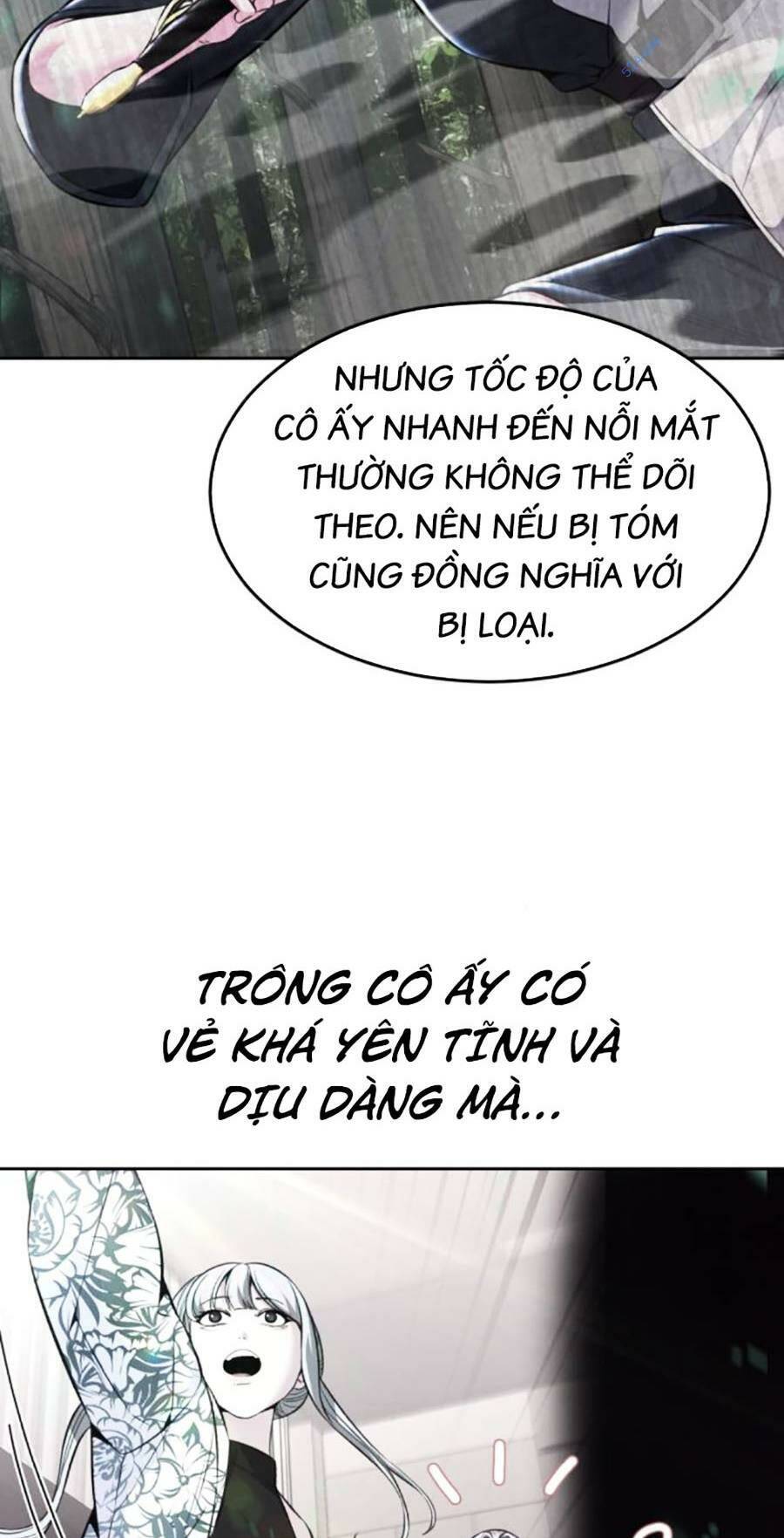 Cậu Bé Của Thần Chết - Chapter 196 - Page 72