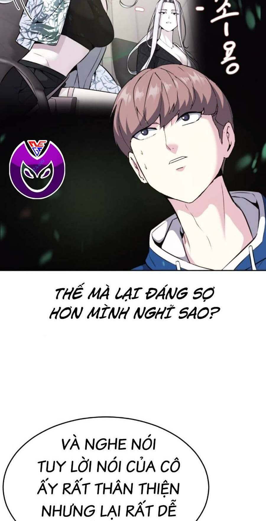 Cậu Bé Của Thần Chết - Chapter 196 - Page 73