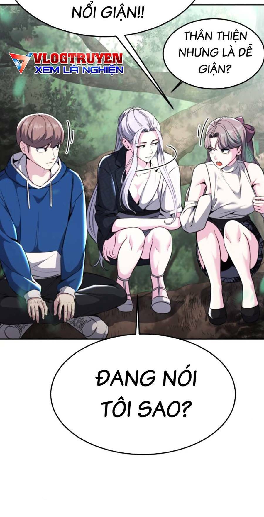 Cậu Bé Của Thần Chết - Chapter 196 - Page 74