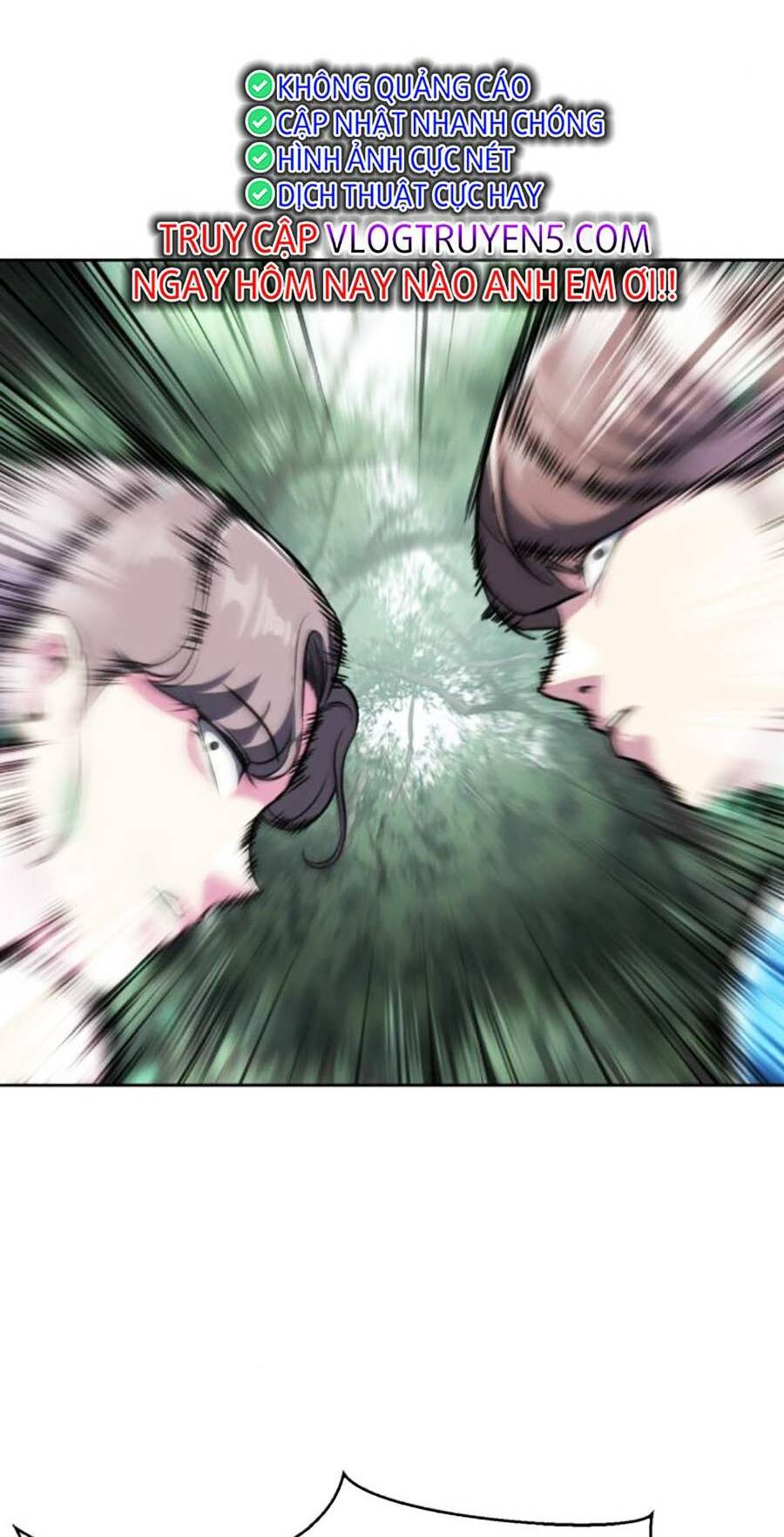 Cậu Bé Của Thần Chết - Chapter 196 - Page 75