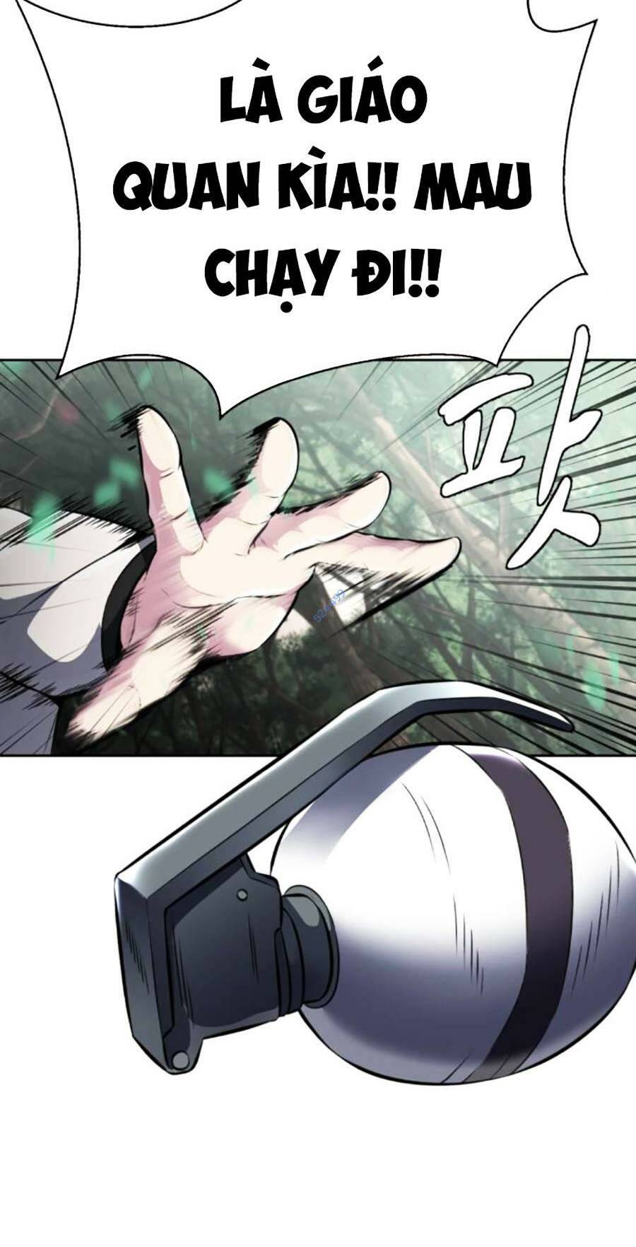 Cậu Bé Của Thần Chết - Chapter 196 - Page 76