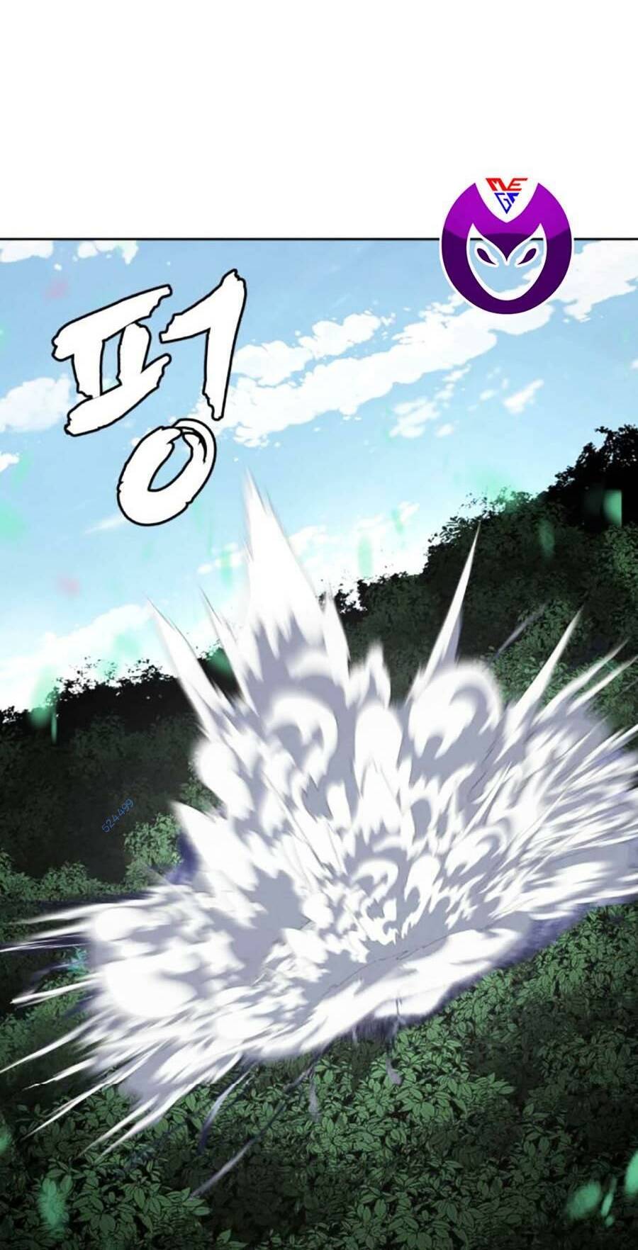 Cậu Bé Của Thần Chết - Chapter 196 - Page 77