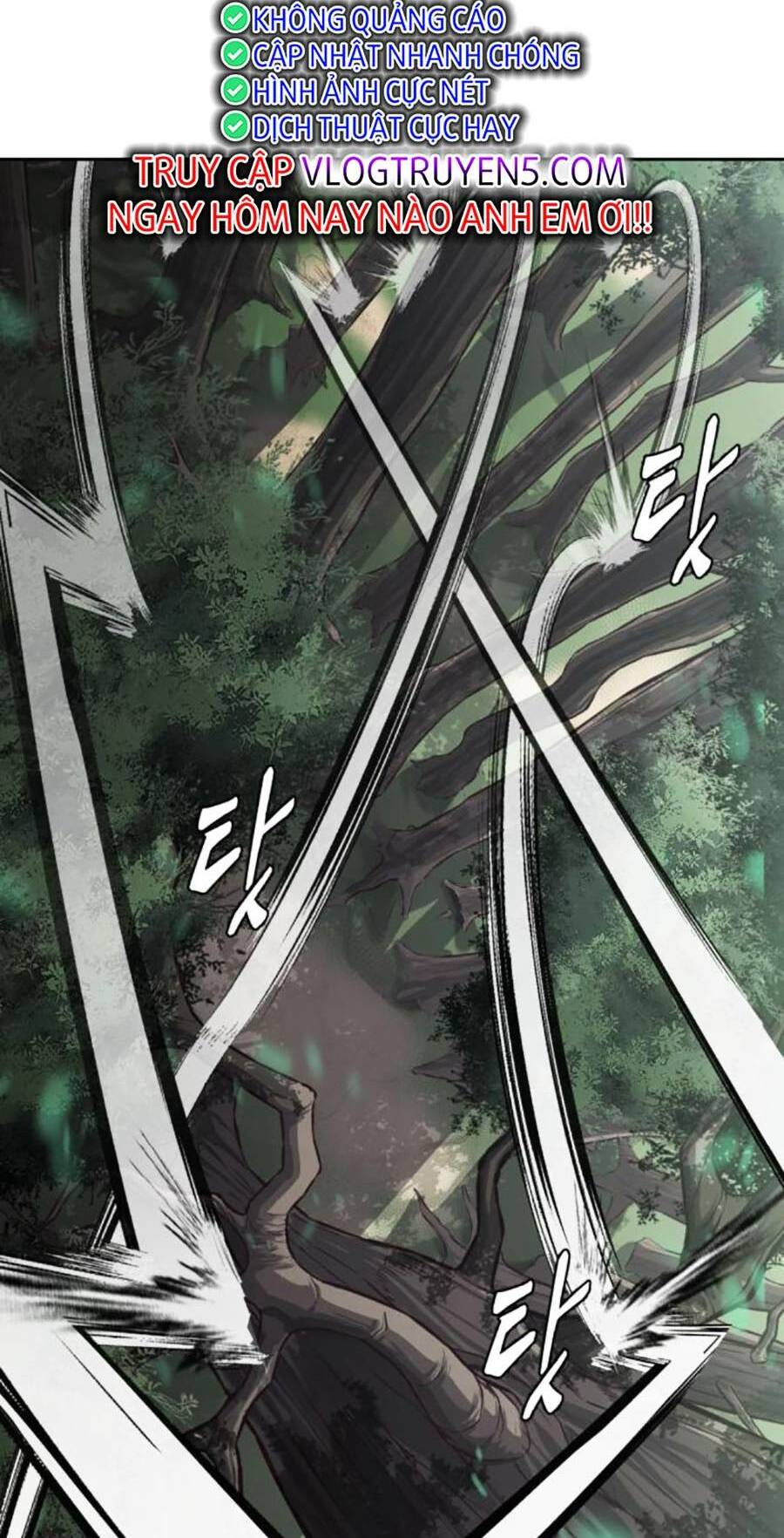 Cậu Bé Của Thần Chết - Chapter 196 - Page 79