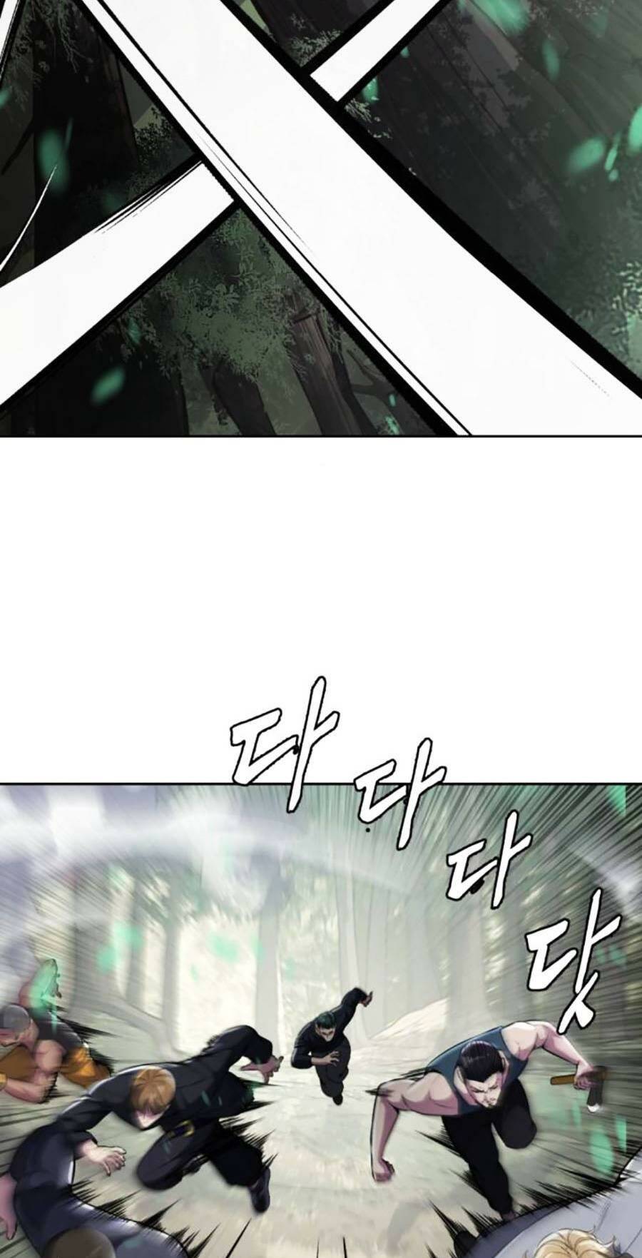 Cậu Bé Của Thần Chết - Chapter 196 - Page 80