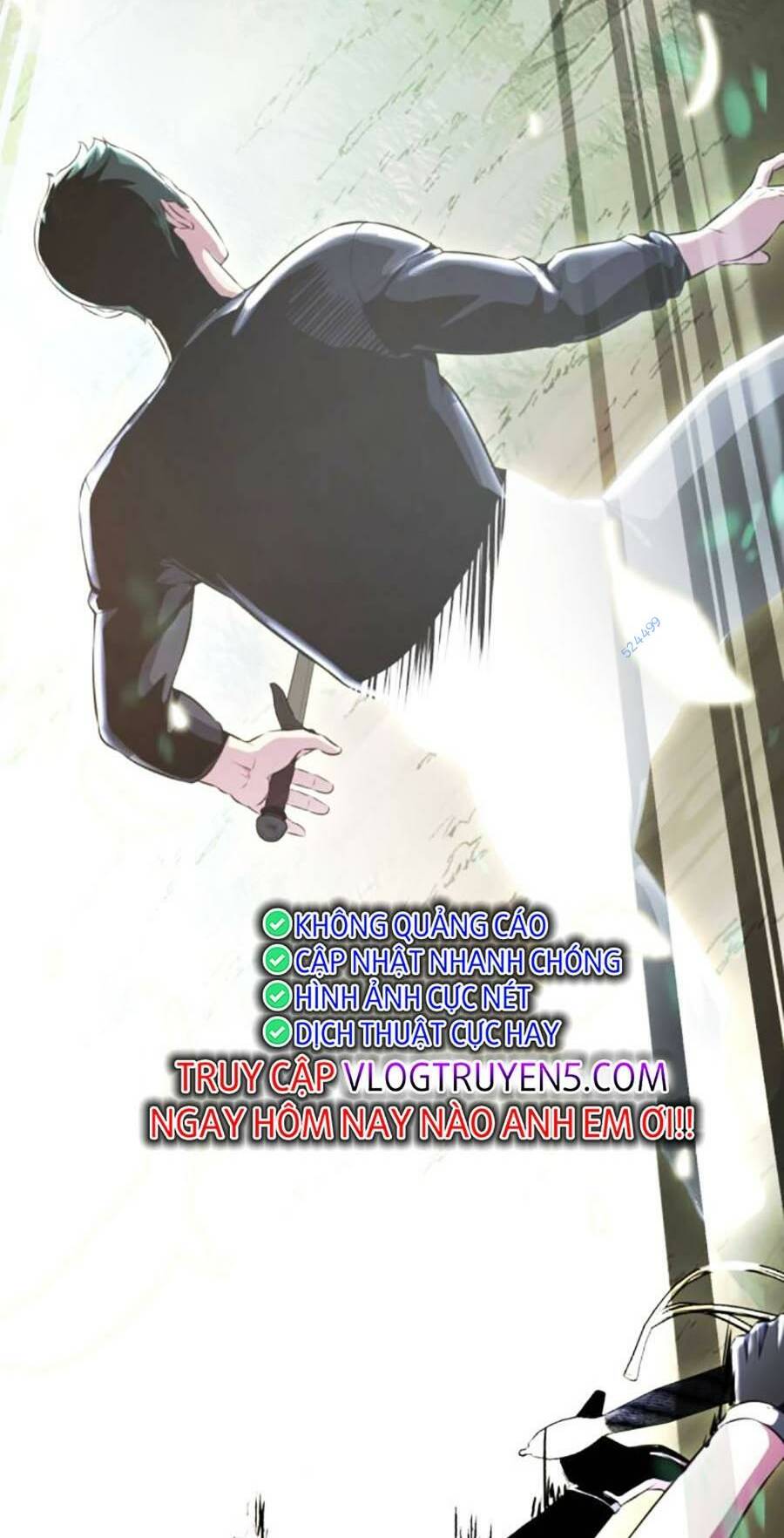 Cậu Bé Của Thần Chết - Chapter 196 - Page 89