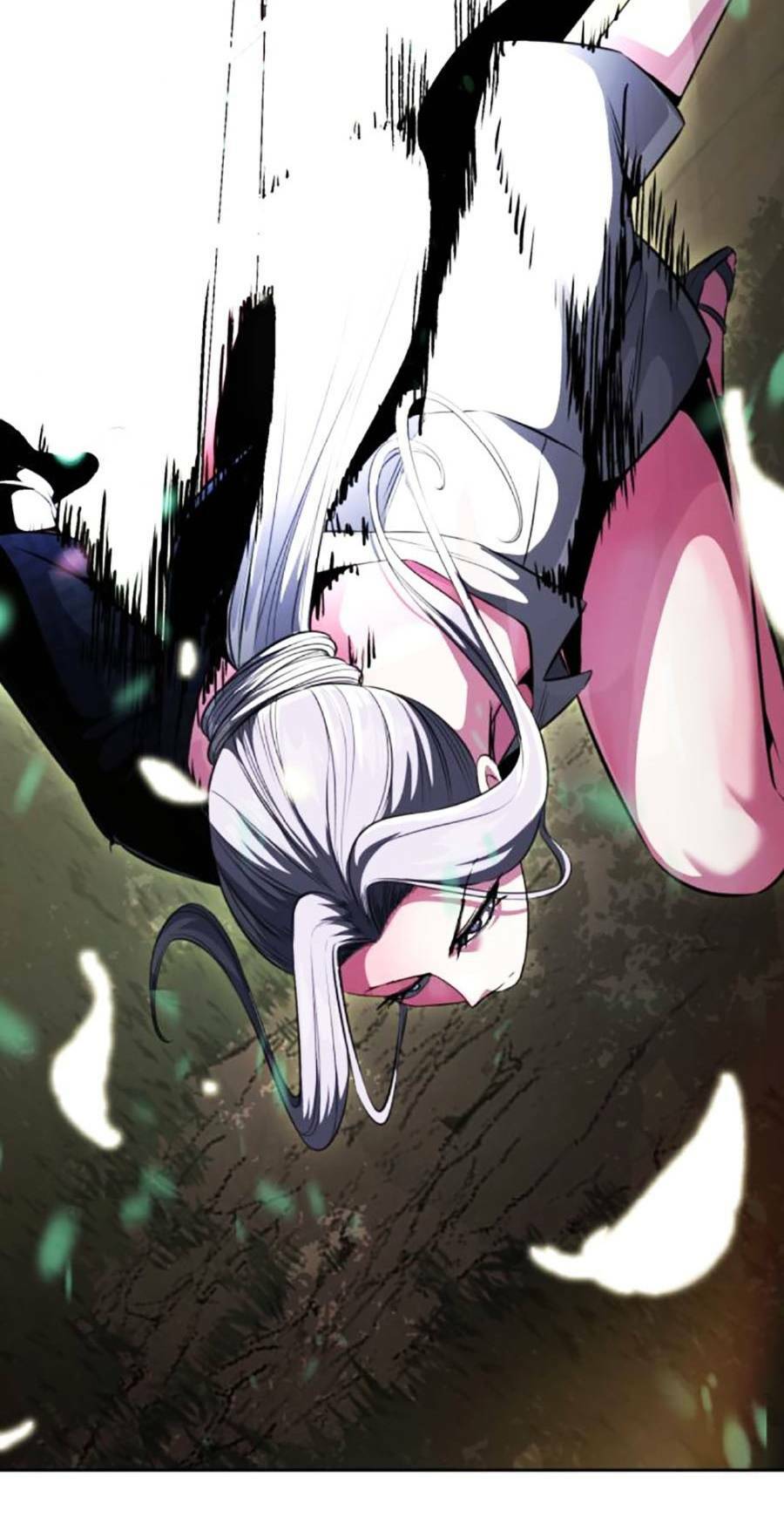 Cậu Bé Của Thần Chết - Chapter 196 - Page 90