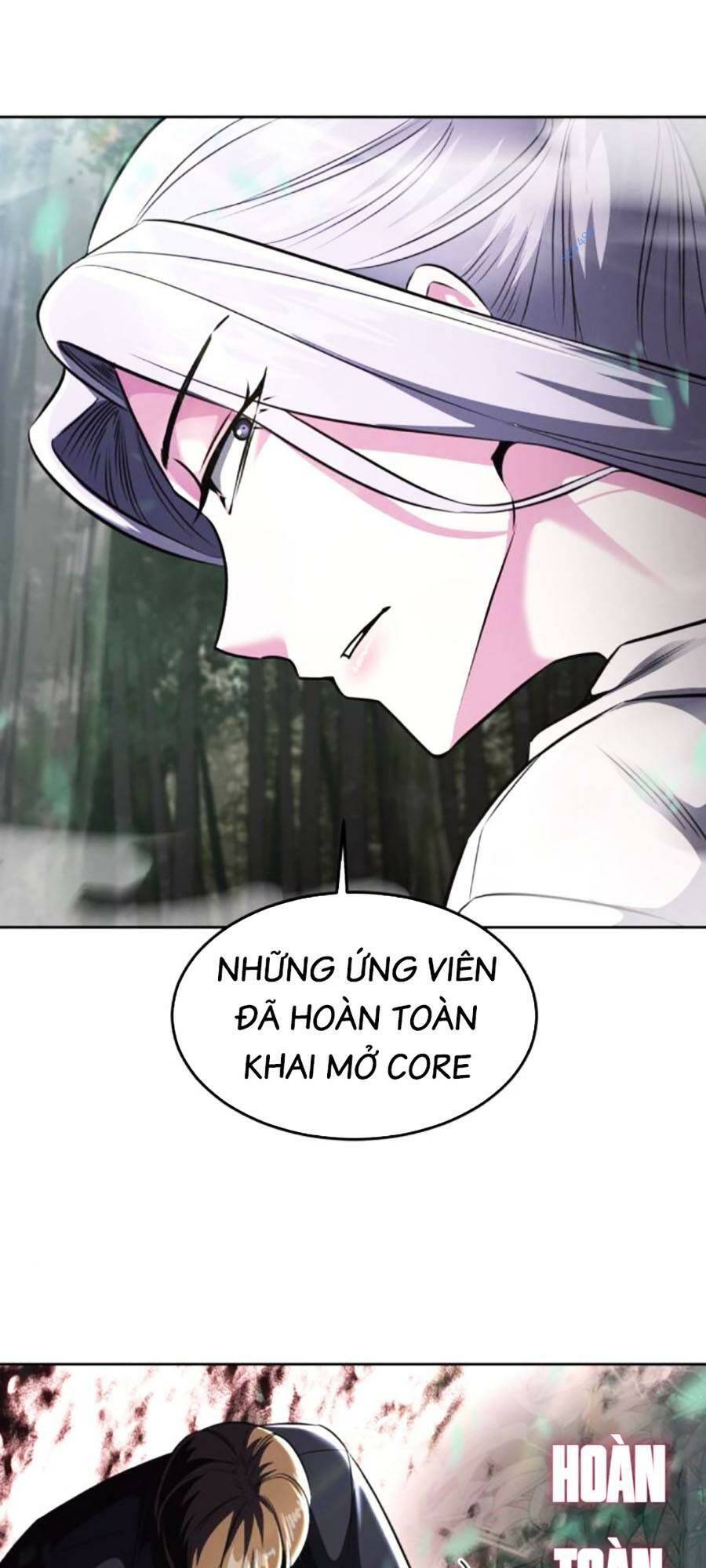 Cậu Bé Của Thần Chết - Chapter 196 - Page 92