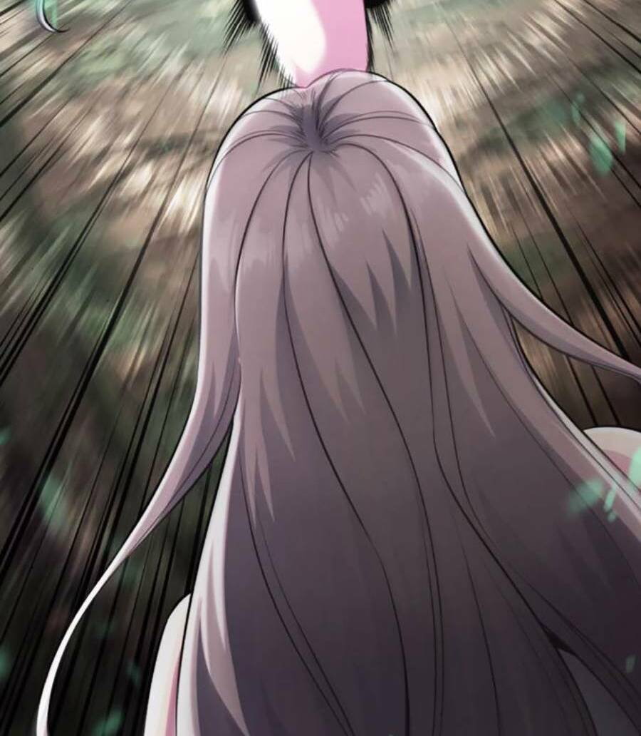 Cậu Bé Của Thần Chết - Chapter 196 - Page 97