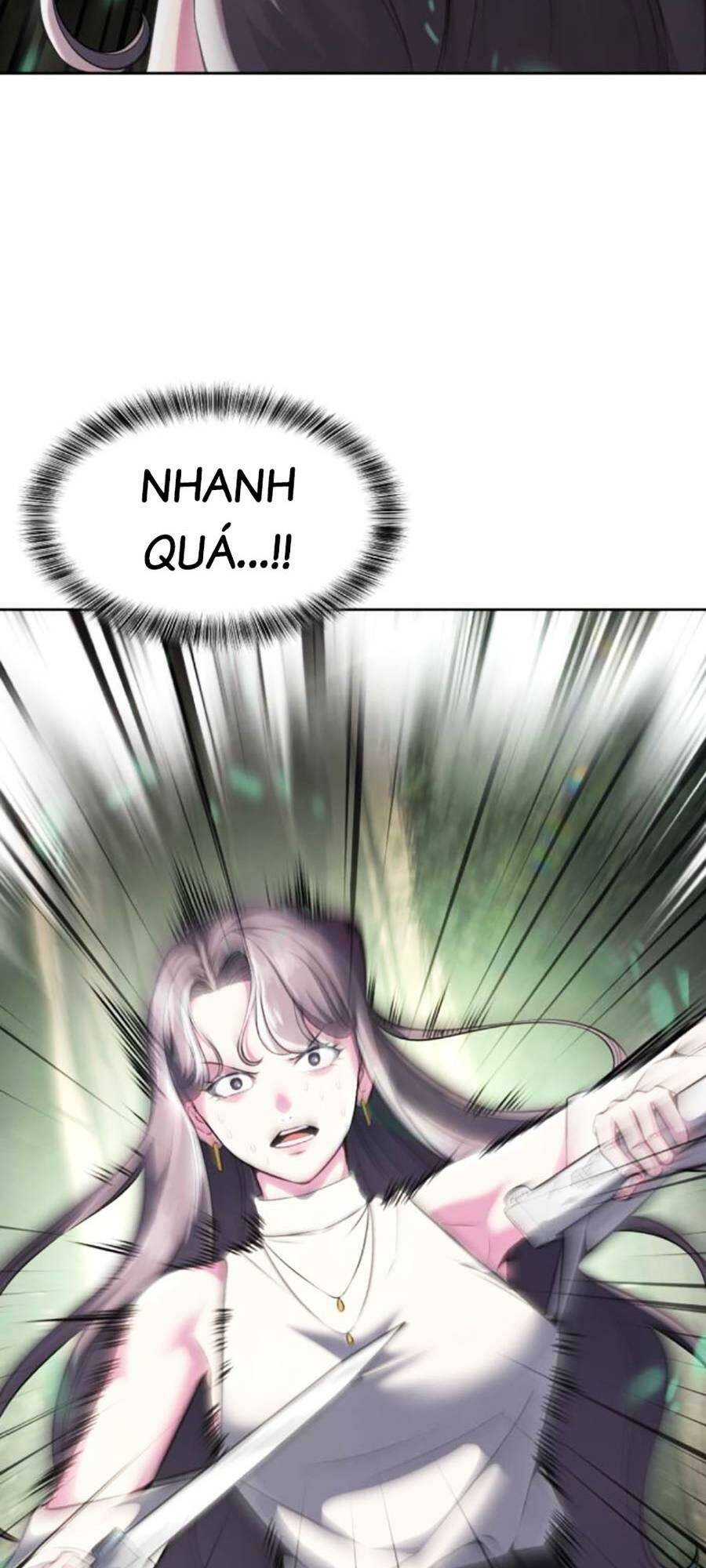 Cậu Bé Của Thần Chết - Chapter 196 - Page 98