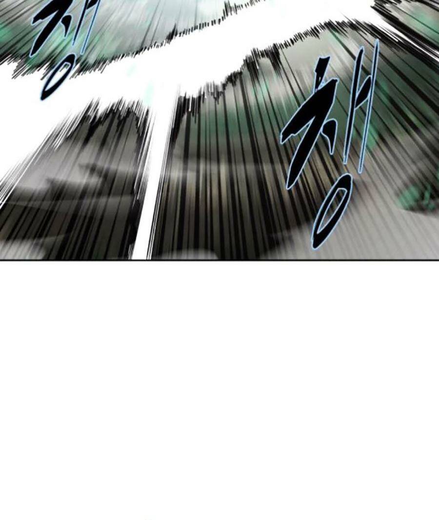 Cậu Bé Của Thần Chết - Chapter 197 - Page 100