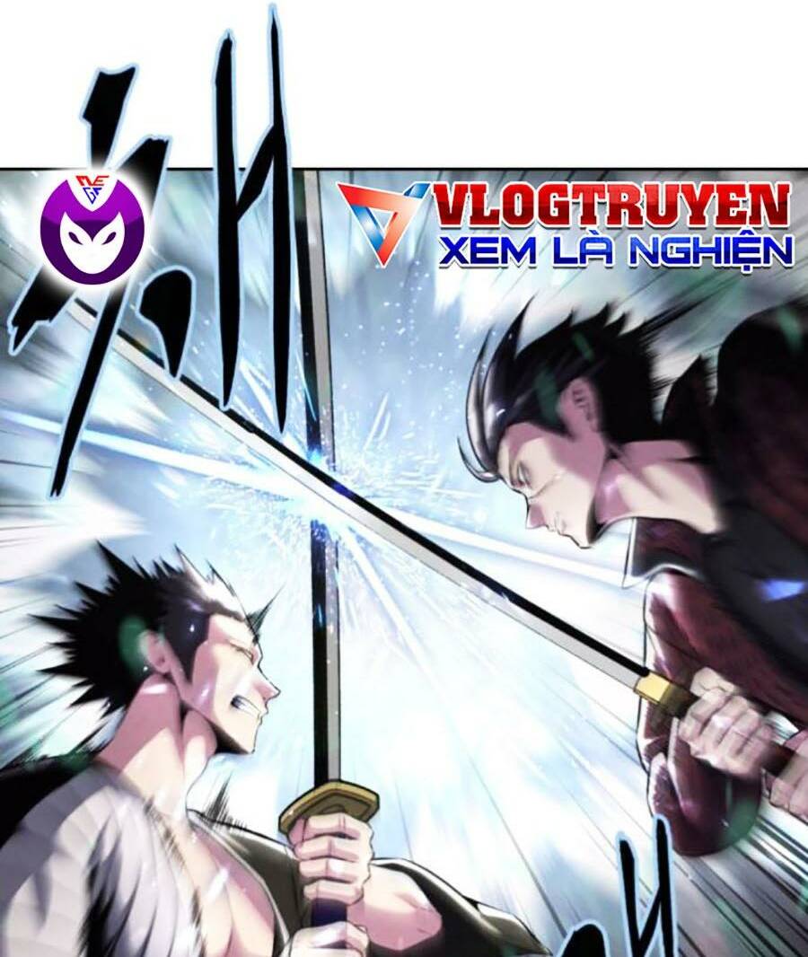 Cậu Bé Của Thần Chết - Chapter 197 - Page 101