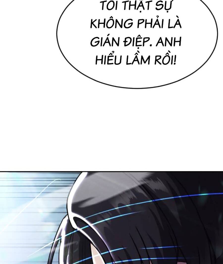 Cậu Bé Của Thần Chết - Chapter 197 - Page 103