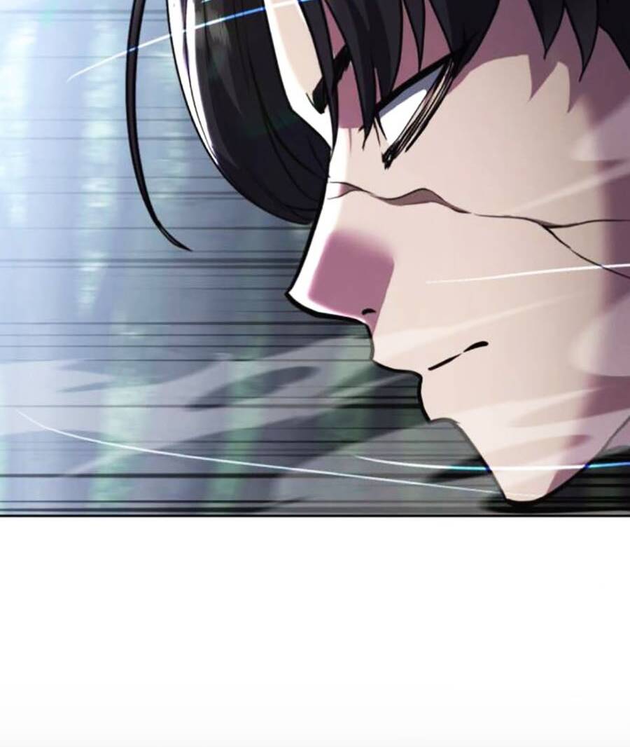 Cậu Bé Của Thần Chết - Chapter 197 - Page 104