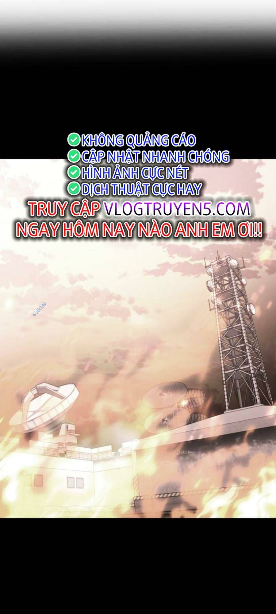 Cậu Bé Của Thần Chết - Chapter 197 - Page 105