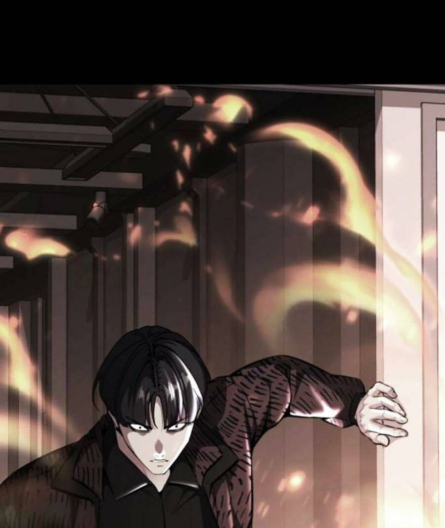 Cậu Bé Của Thần Chết - Chapter 197 - Page 106