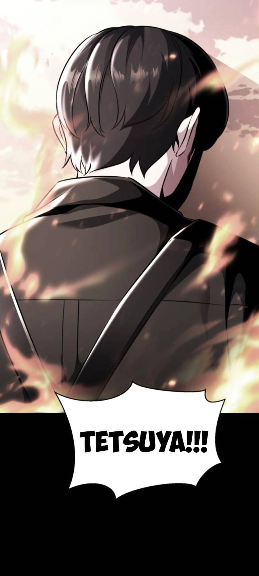 Cậu Bé Của Thần Chết - Chapter 197 - Page 108