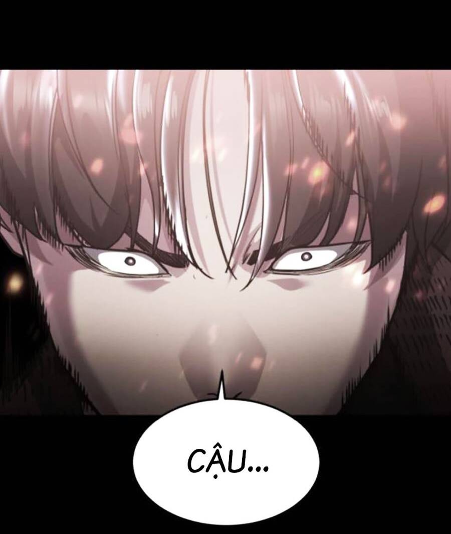 Cậu Bé Của Thần Chết - Chapter 197 - Page 109