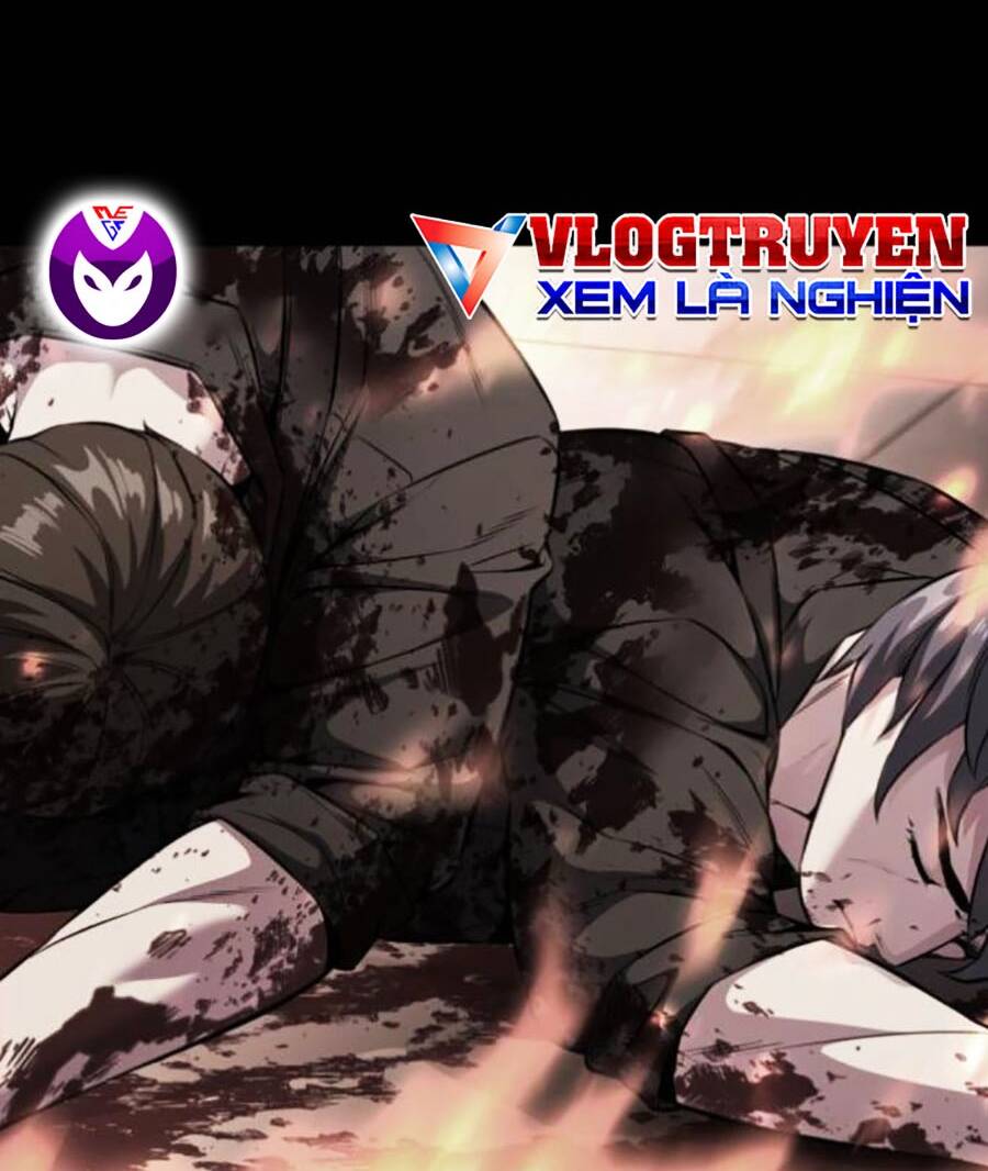 Cậu Bé Của Thần Chết - Chapter 197 - Page 110