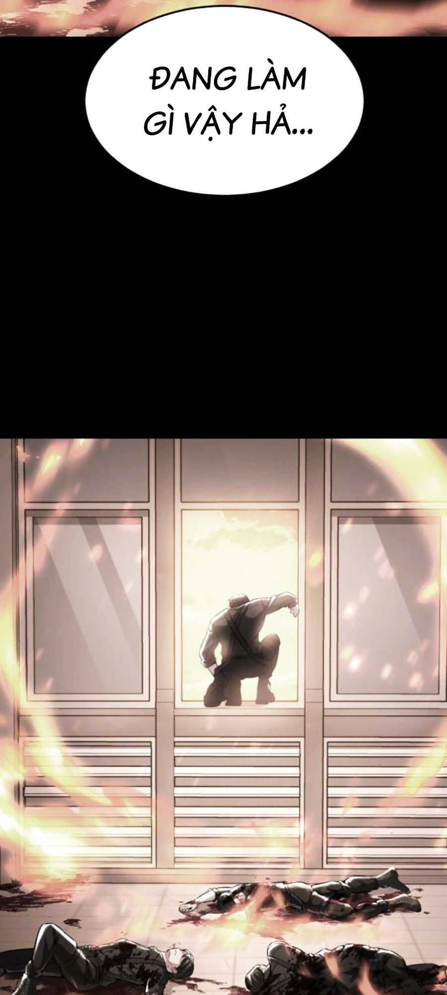 Cậu Bé Của Thần Chết - Chapter 197 - Page 111