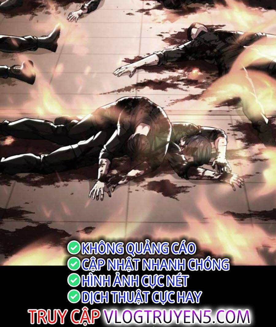 Cậu Bé Của Thần Chết - Chapter 197 - Page 112